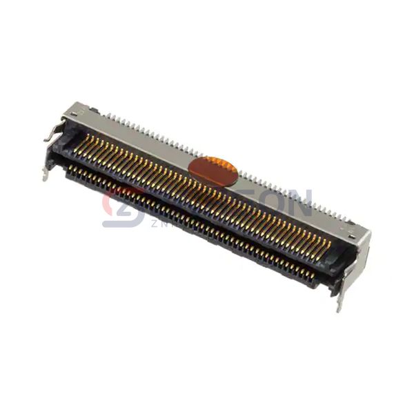 LSHM-150-01-L-DH-A-S-K-TR Preview