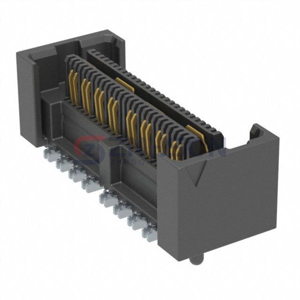 QFS-016-04.25-L-D-DP-A-P Preview