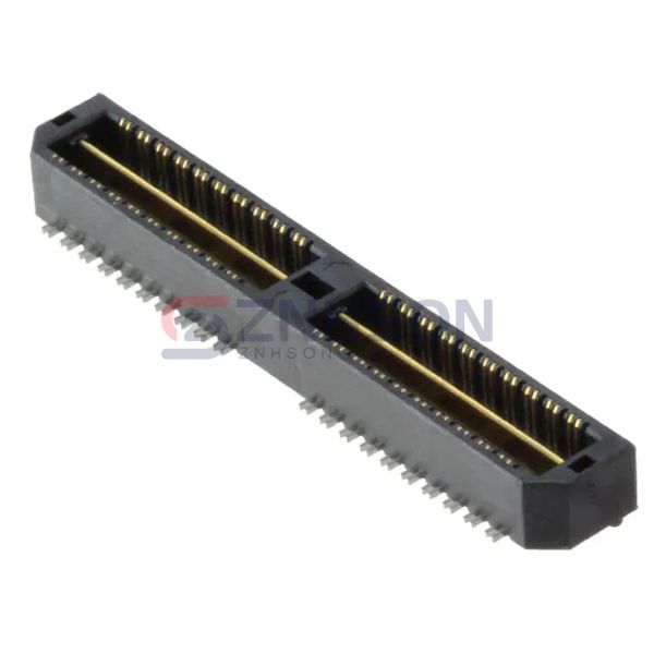 QTH-040-01-F-D-DP-A-K-TR Preview