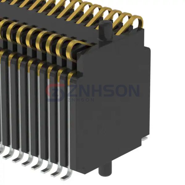 FSI-135-10-L-D-AD Preview
