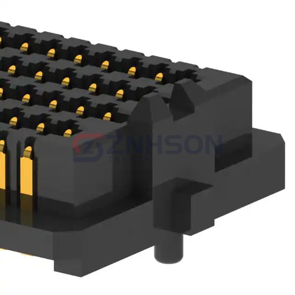 SEAM-15-07.0-L-10-2-A-K-TR Preview