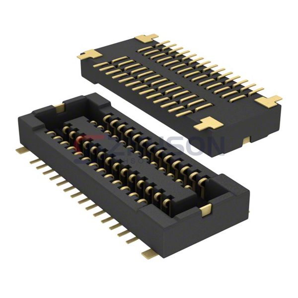 AXT526124 Preview