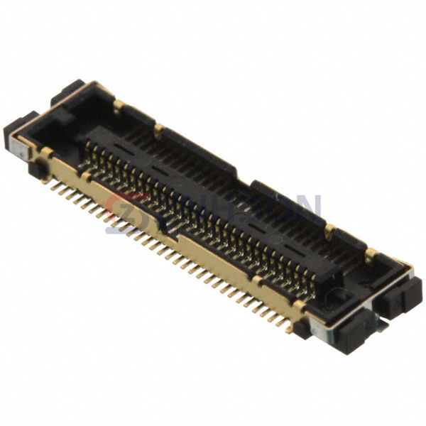 FX12B-60P-0.4SV Preview