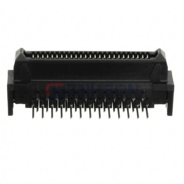 TX24-50R-LT-N1E Preview