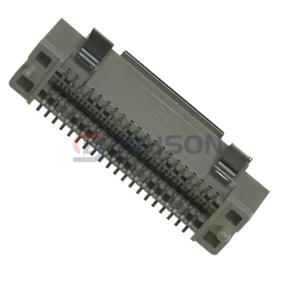 61083-042402LF Preview