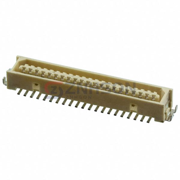 M40-6004146 Preview