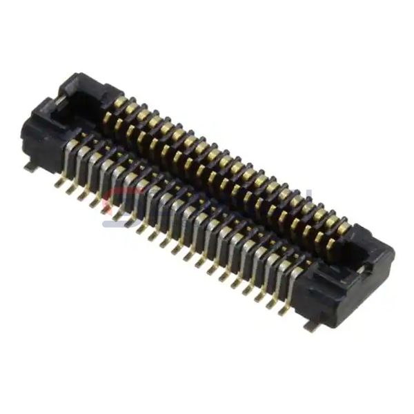 AXT340154 Preview