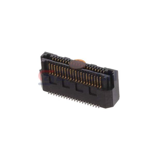LSS-120-02-L-DV-A-K-TR Preview