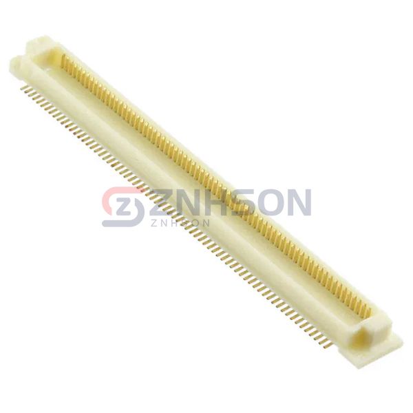 FX8-140P-SV(91) Preview