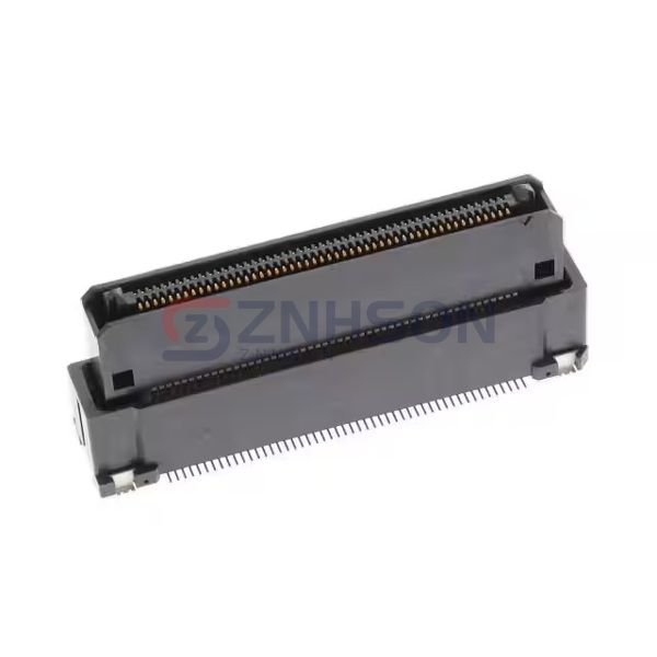 AX01F100VACBR150 Preview