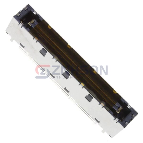 WD2F144WB1R300 Preview