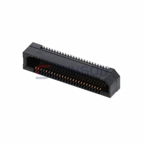 ERF8-025-05.0-S-DV-TR Preview