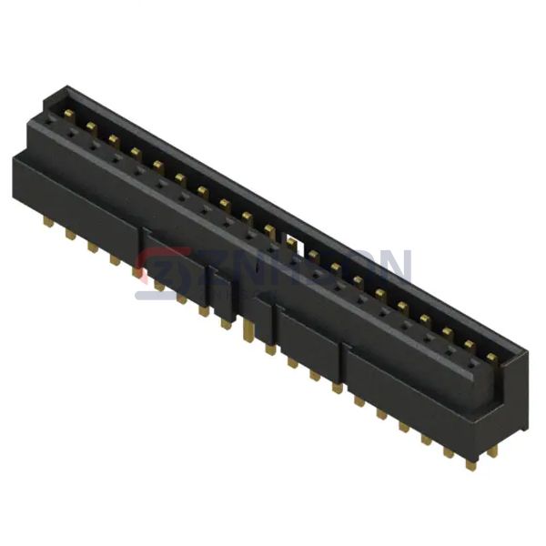 LS2-120-01-S-D Preview