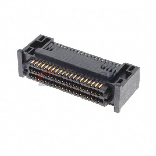 SEAM-20-01-L-06-2-RA-K-TR Preview