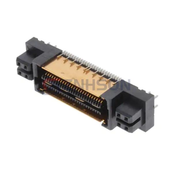 QFSS-016-04.25-H-D-DP-PC8 Preview