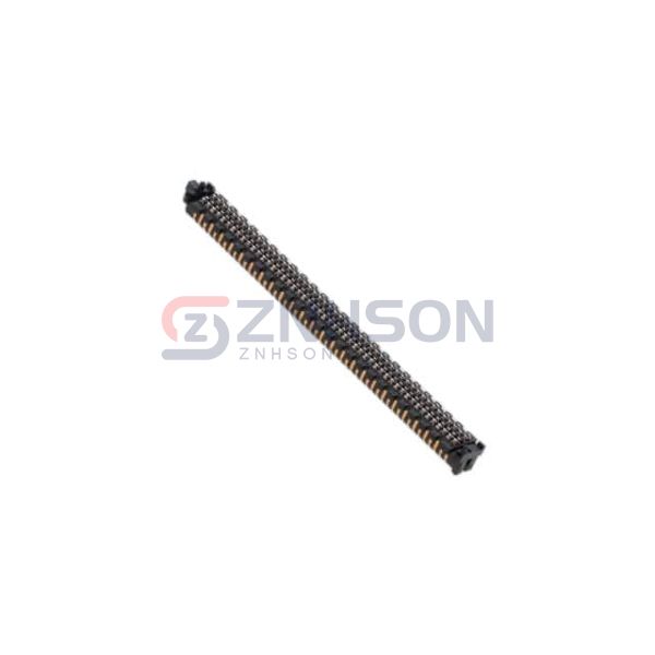 SEAM-20-11.0-S-10-2-A-K-TR Preview