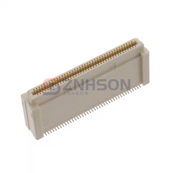 61082-084402LF Preview