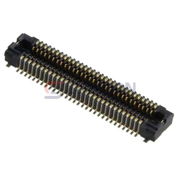AXT360224 Preview
