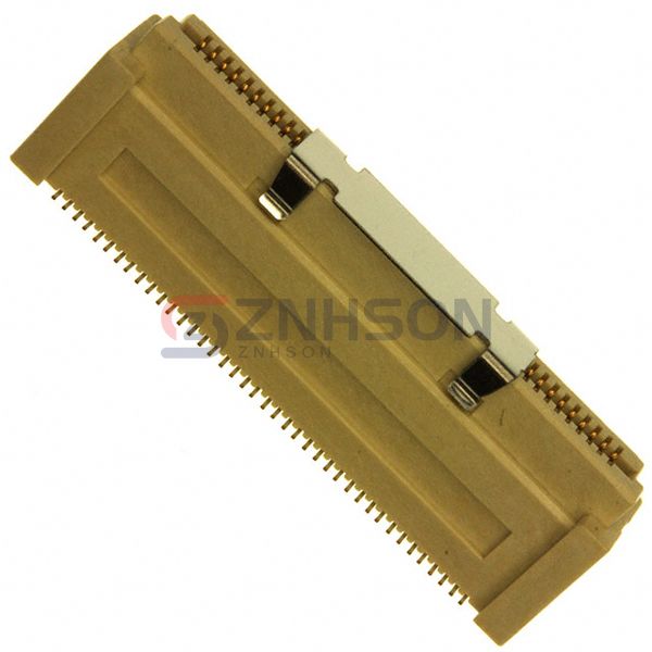 5084616-3 Preview