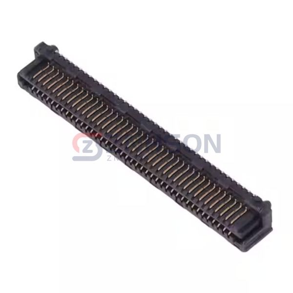 LSEM-140-03.0-F-DV-A-N-TR Preview