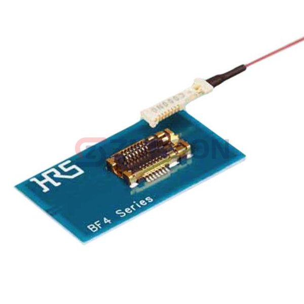 BF4-TX-14DS-0.5V Preview