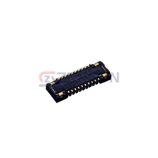 BM15FR0.8-20DS-0.35V(53) Preview