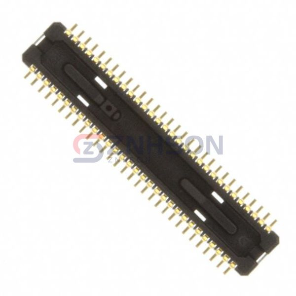 DF30RC-60DP-0.4V(81) Preview