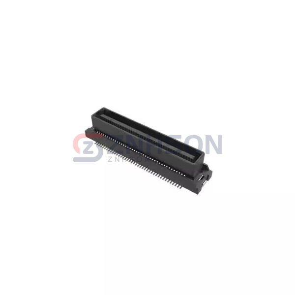 B4061B7L111280E100 Preview