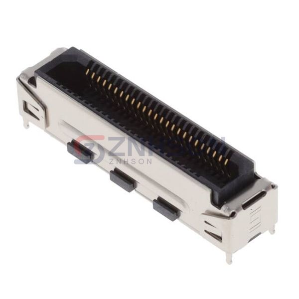 ERF8-025-7.0-L-DV-EGPS-K-TR Preview