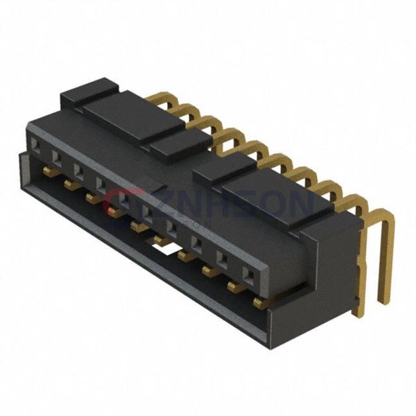 LS2-110-01-S-D-RA1 Preview