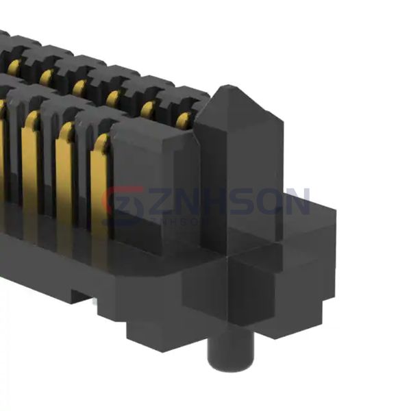 SEAM-10-03.0-L-04-2-A-K-TR Preview