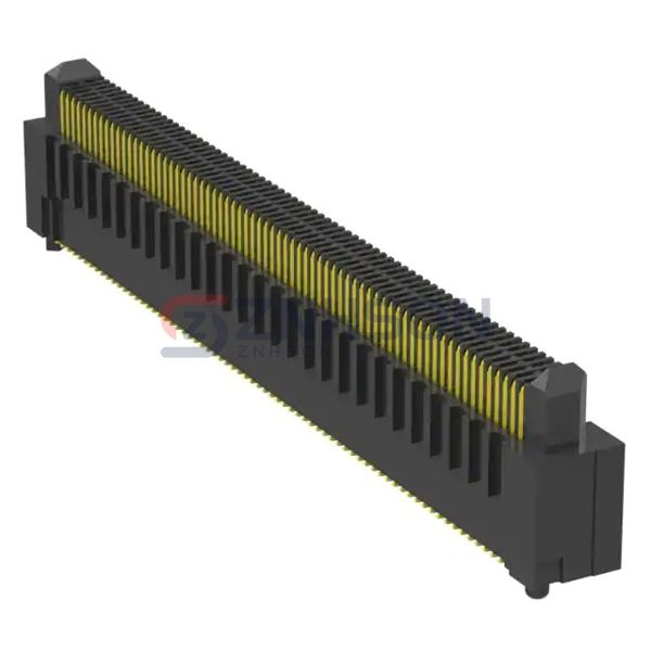 ERM8-070-09.0-S-DV-TR Preview