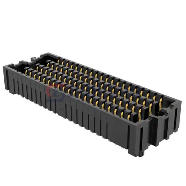 SEAFC-20-5.0-L-08-2-N-K-TR Preview