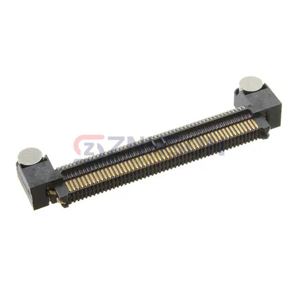 ERM8-050-01-L-D-RA-L-TR Preview