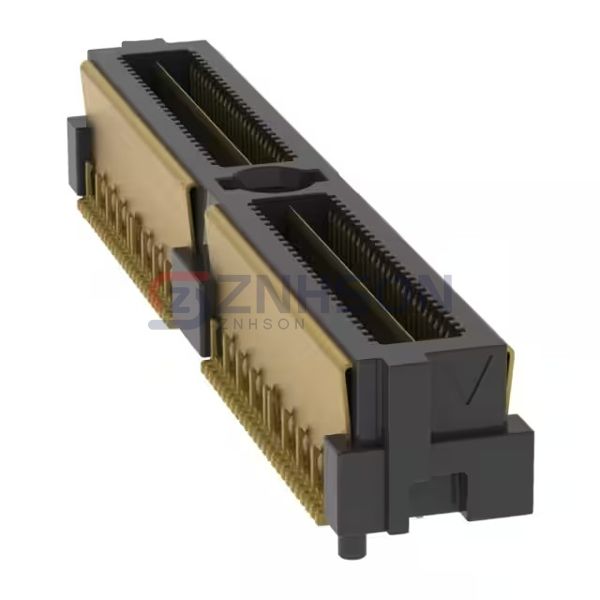 QMSS-032-06.75-H-D-DP-A Preview