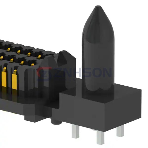 SEAM-30-02.0-S-06-1-A-GP-K-TR Preview