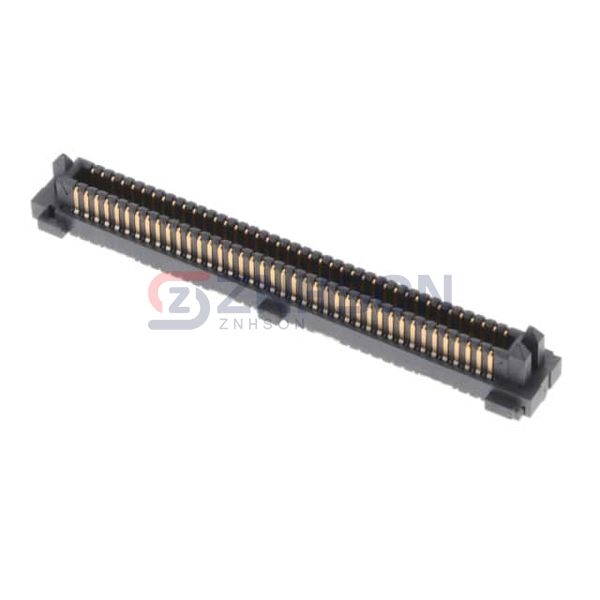 SEAM8-40-S02.0-S-04-3 Preview