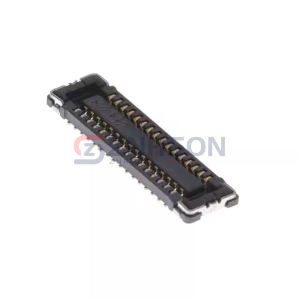 WP7A-S032VA1-R8000 Preview