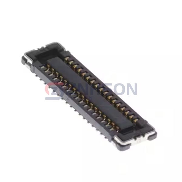 WP7B-S034VA1-R8000 Preview
