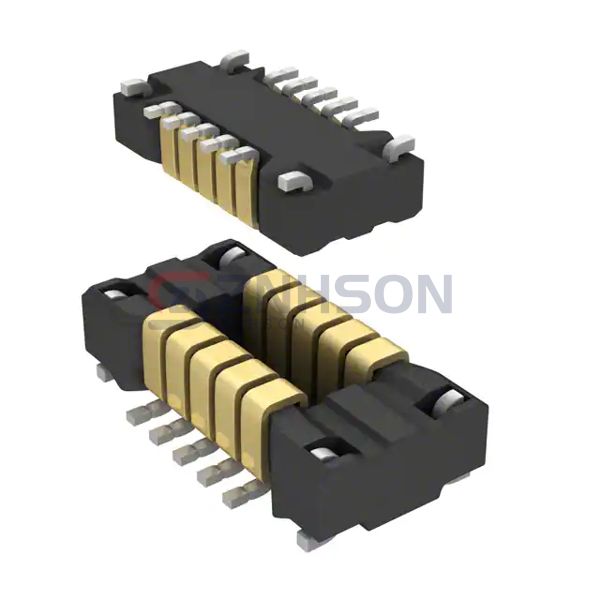 AXT610124 Preview
