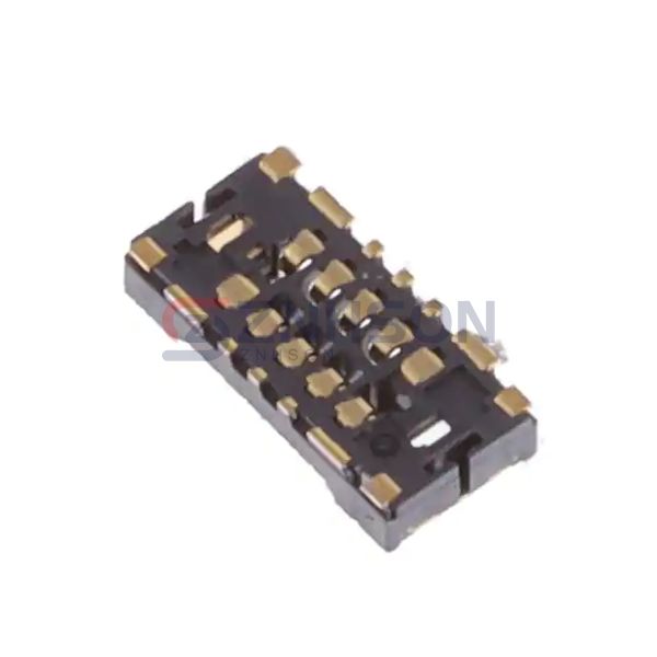 BM29B0.6-6DS/2-0.35V(51) Preview