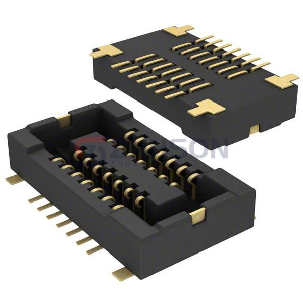 AXT514124 Preview