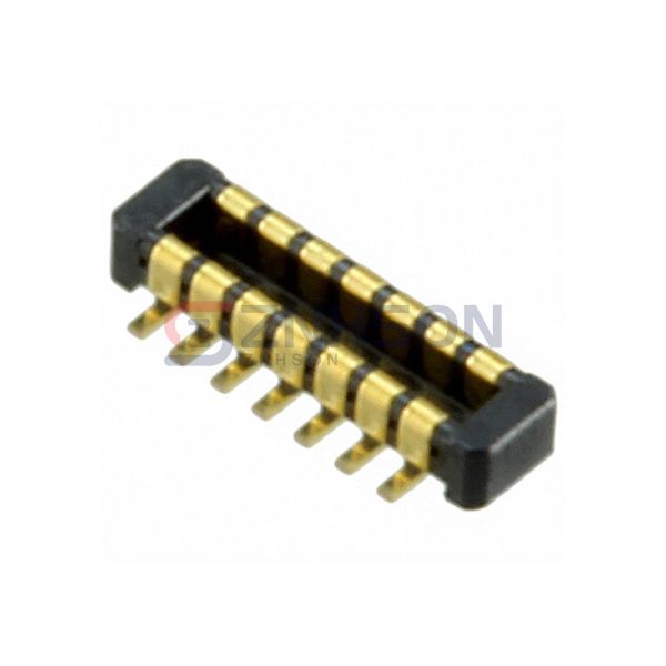 BM14B(0.8)-10DP-0.4V(53) Preview