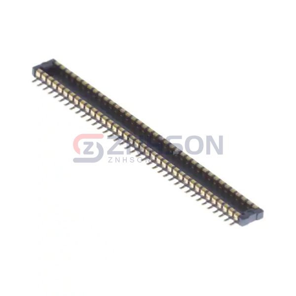 WP7B-P070VA1-R8000 Preview