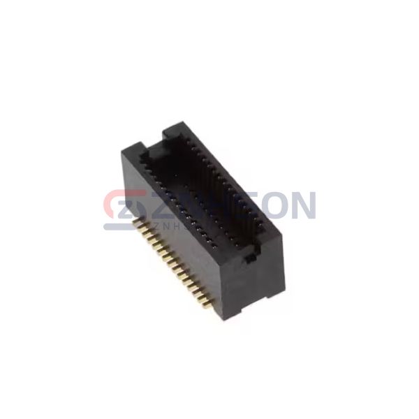 DF12NC(5.0)-30DP-0.5V(51) Preview