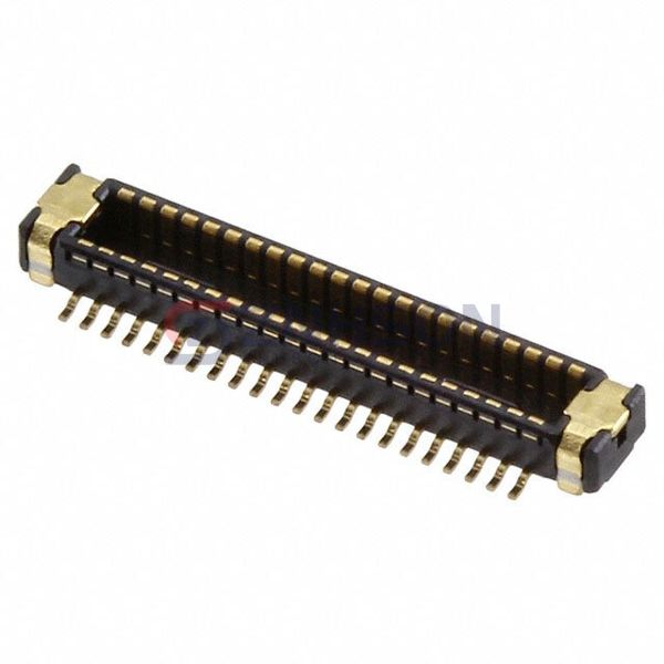 DF40GL-44DP-0.4V(58) Preview