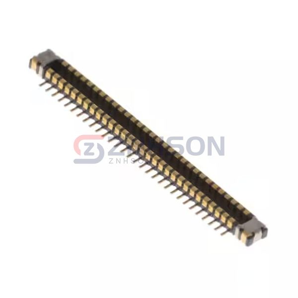WP27D-P060VA3-R15000 Preview
