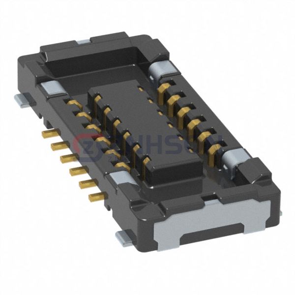 AXG7120J7A Preview