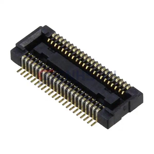 AXK744147G Preview
