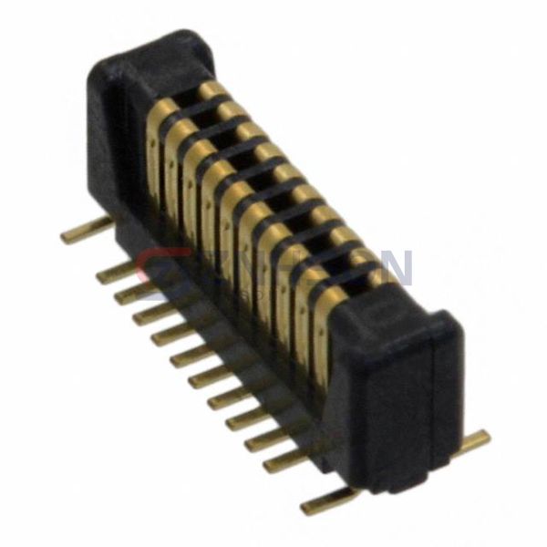 AXT420324 Preview